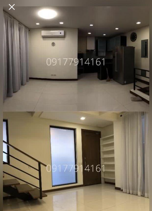 Acacia Estates Mahogany Place 3 House for Rent, Property, Rentals