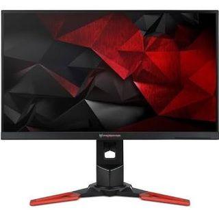 Acer Xb271hu stand