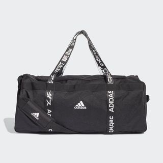 (Category: ) located in . Submitted by stopthewaffles (Listing ID 1171850185, Image 1). Description: .