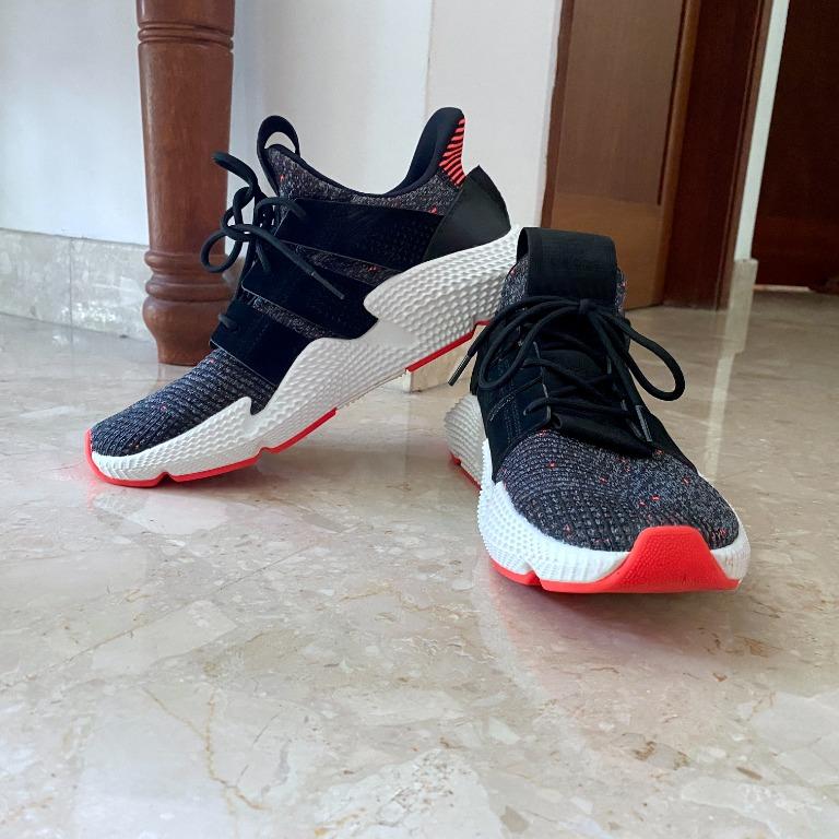 Adidas prophere sale outlet