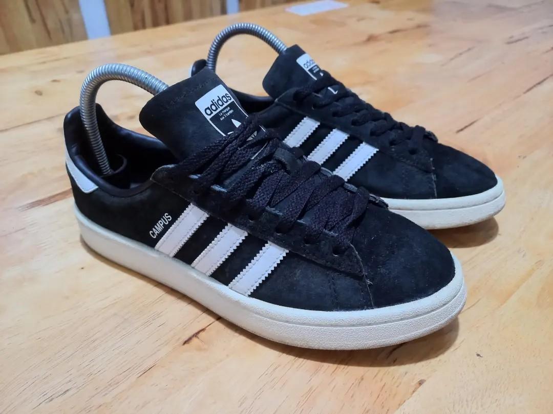 cheap adidas campus