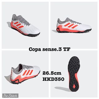 （分類：）位於 。 由 kigoyajp 提交（商品編號 1171861402，圖片 1）。簡介： 。