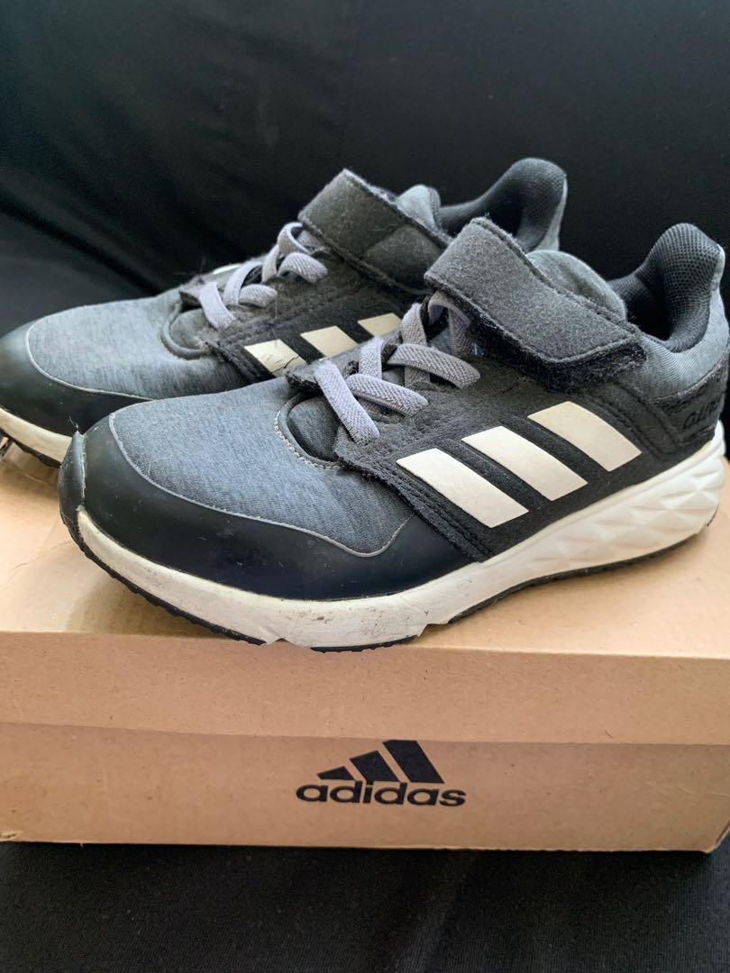Adidas faito deals el k