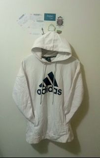 (Category: ) located in . Submitted by cabinthrift (Listing ID 1171936080, Image 1). Description: .