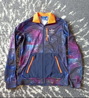 (Category: ) located in . Submitted by kcky72 (Listing ID 1171849072, Image 1). Description: .