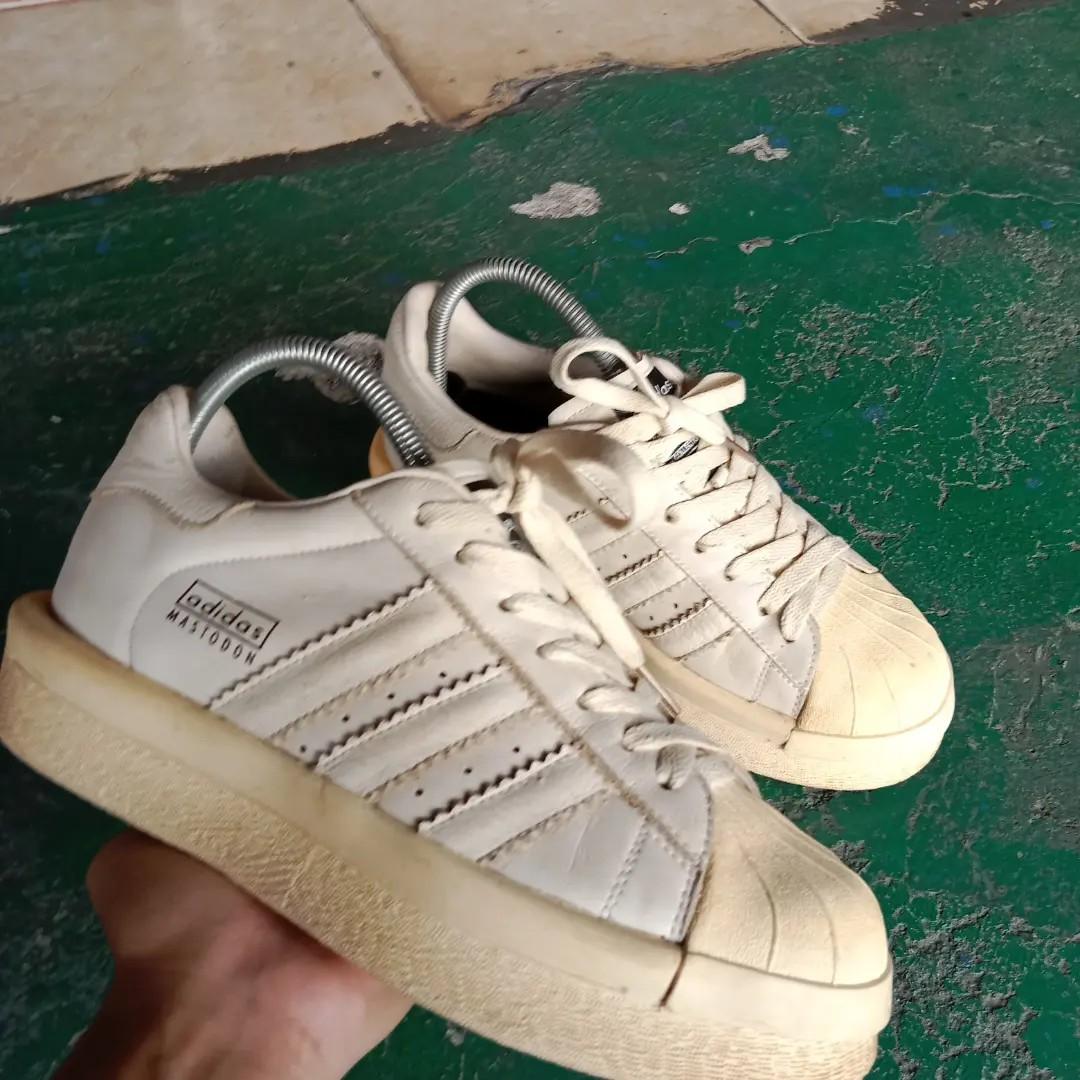 Adidas aq54 sales
