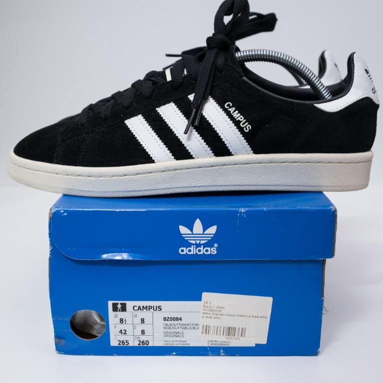 Adidas campus bz0084 shop