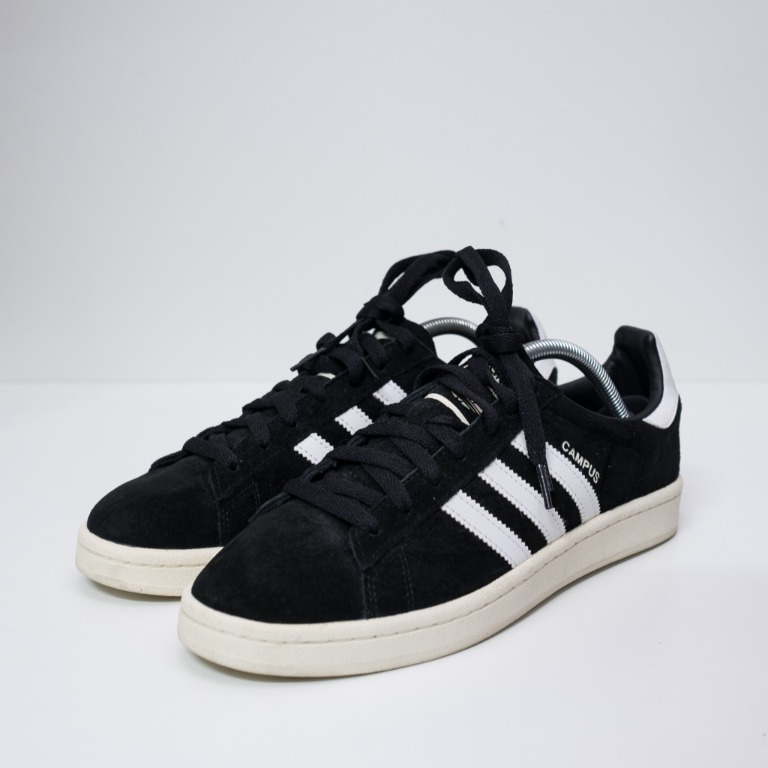 Bz0084 online