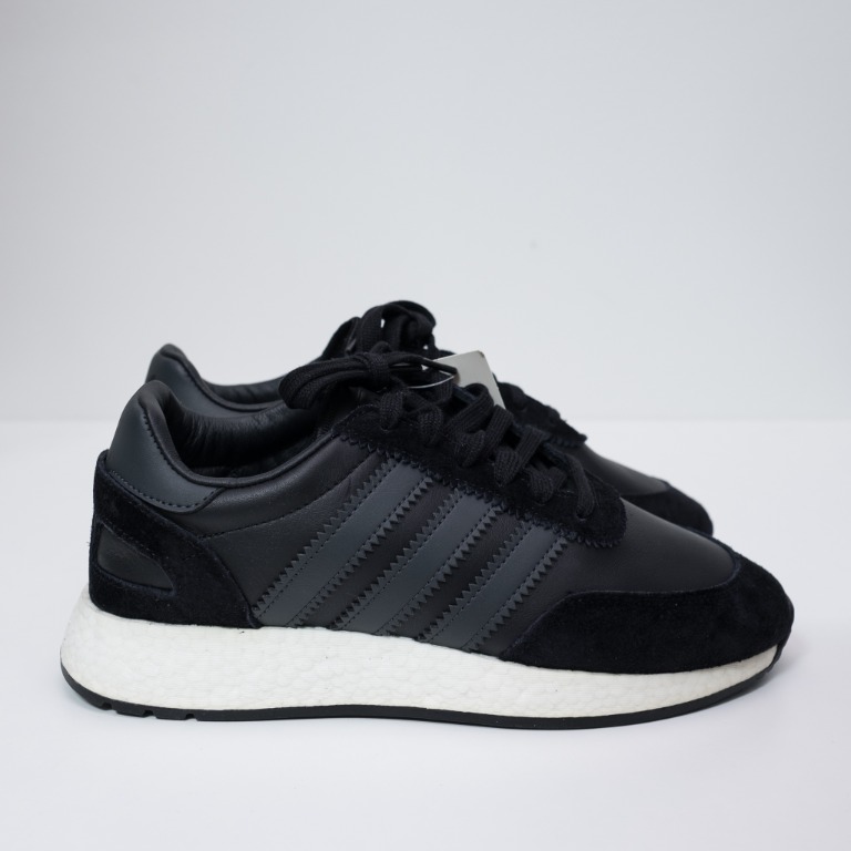 Adidas Originals I 5923 Leather BD7798 Men s Fashion Footwear