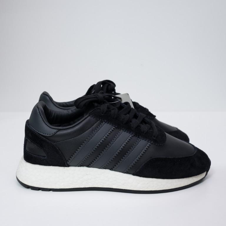 Adidas bd7798 store