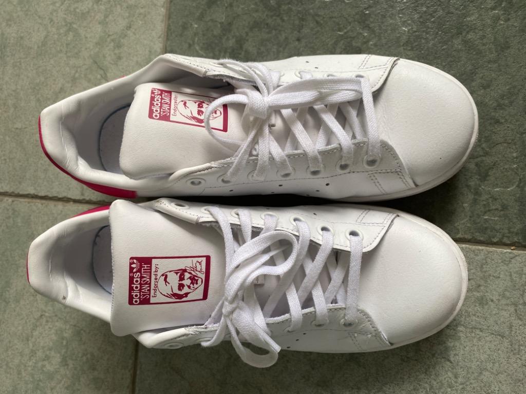 B32703 stan smith sales