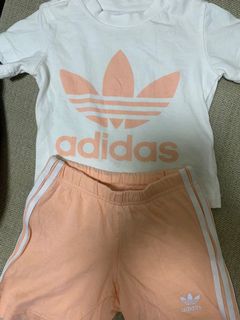 (Category: ) located in . Submitted by mmrj_2021 (Listing ID 1171927260, Image 1). Description: .