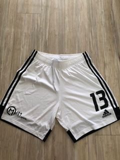 （分類：）位於 。 由 mcheung73 提交（商品編號 1171873226，圖片 1）。簡介： 。
