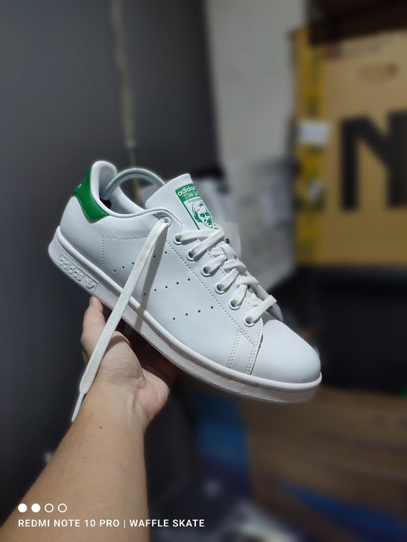 Stan smith og colorway 2025