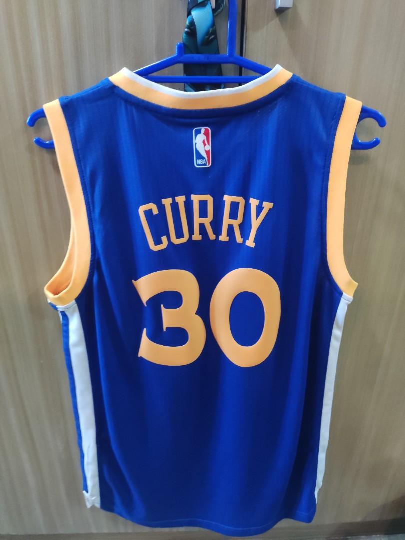 Adidas Stephen Curry Chinese New Year Swingman Jersey, Men's Fashion, Tops  & Sets, Tshirts & Polo Shirts on Carousell