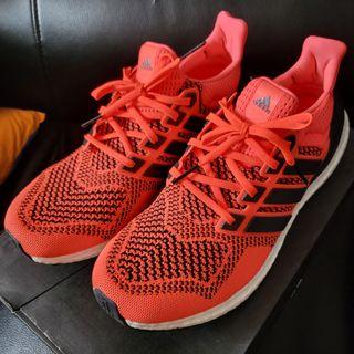 adidas ultra boost 1.0 uk11/eu46/us11.5