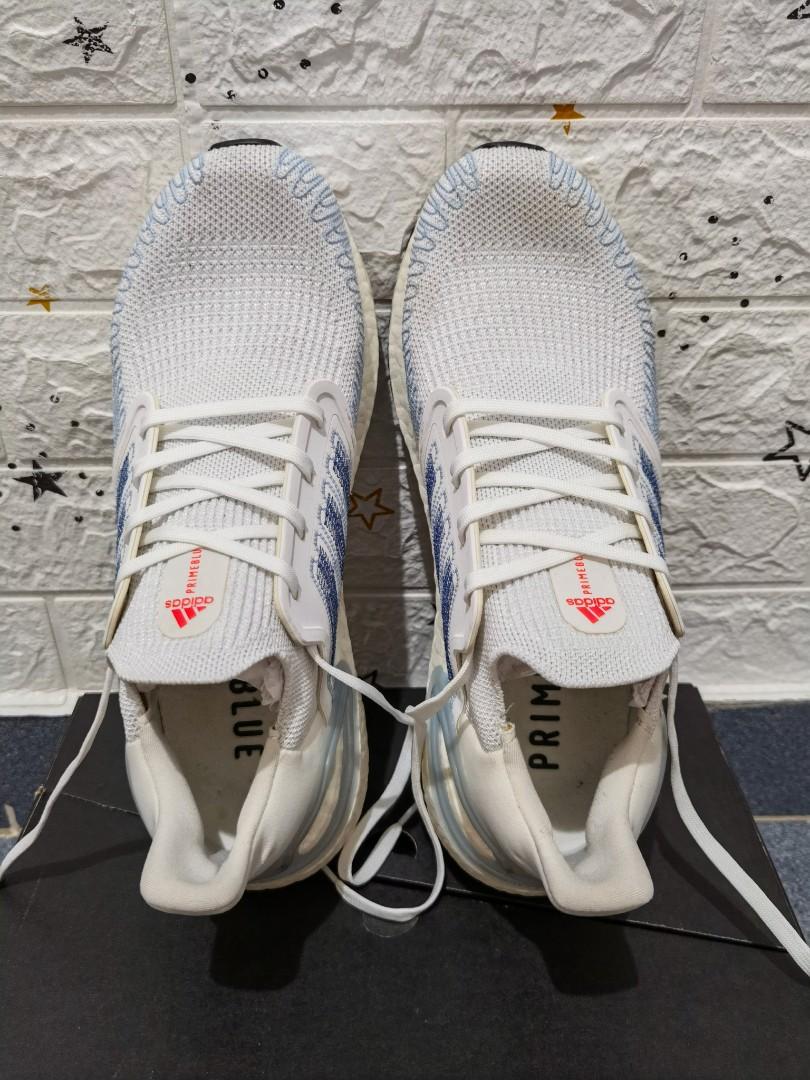 Adidas eg0709 discount