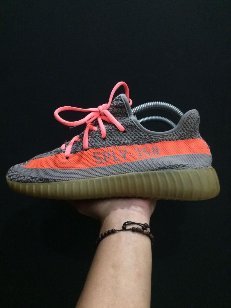 upcoming yeezy release