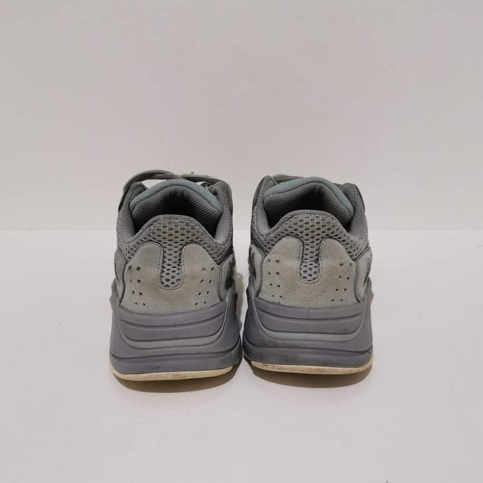 Adidas yeezy 700 inertia quest hot sale