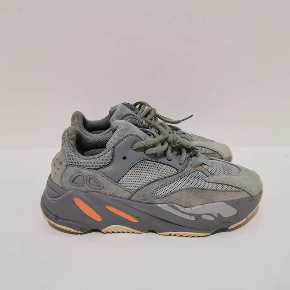 Art eg7597 online