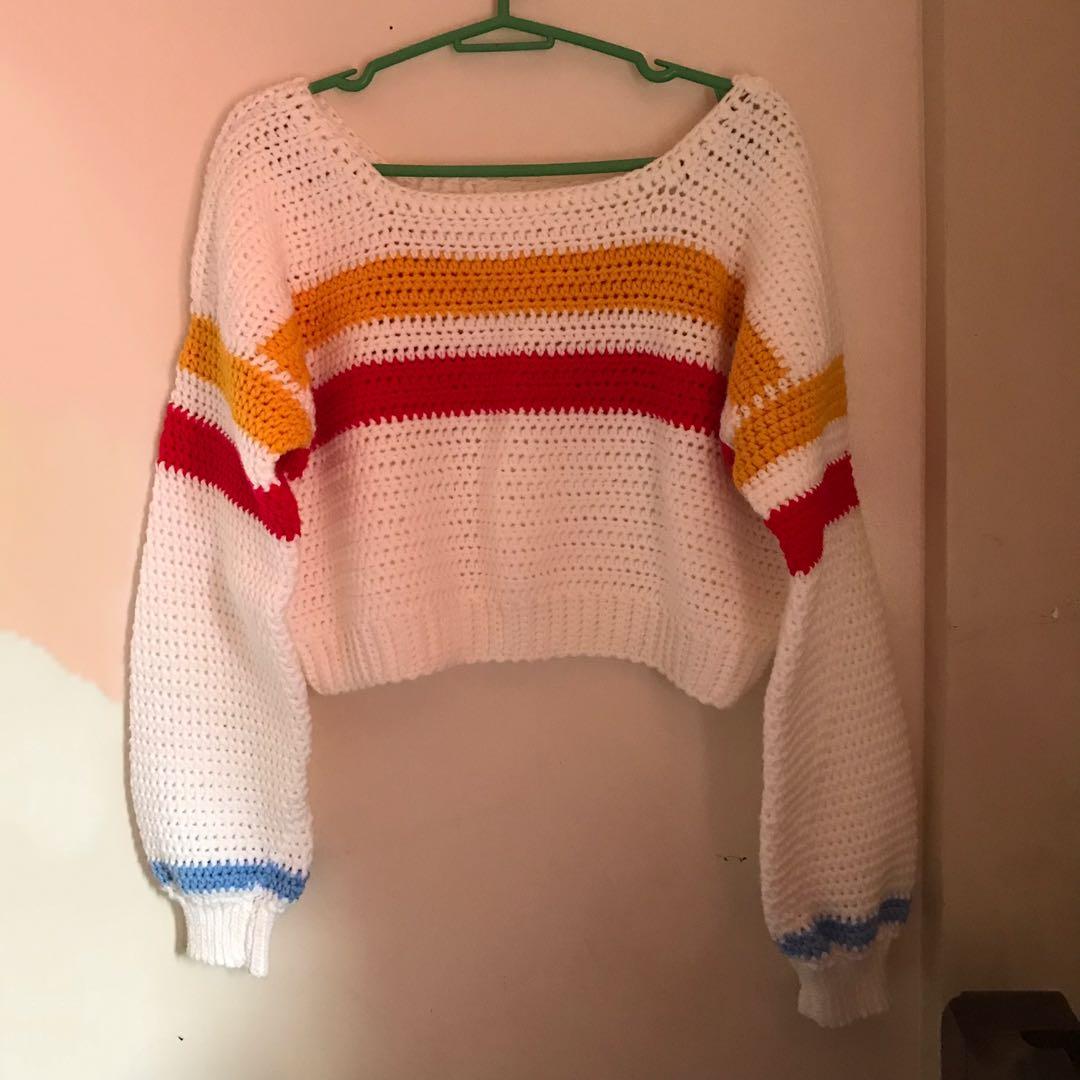 Princess bubblegum on sale sweater