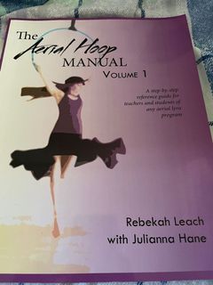 （分類：）位於 。 由 yannytan 提交（商品編號 1171937142，圖片 1）。簡介： 。