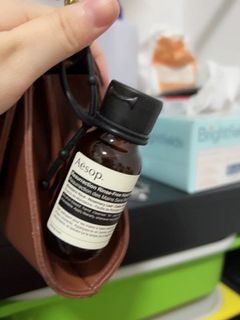 （分類：）位於 。 由 tiffycc 提交（商品編號 1171933457，圖片 1）。簡介： 。