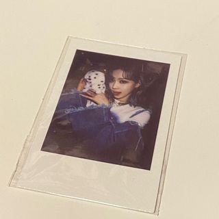 （分類：）位於 。 由 coconutco222 提交（商品編號 1171980394，圖片 1）。簡介： 。