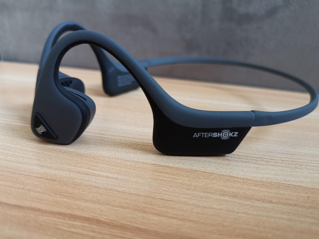 As650 aftershokz sales