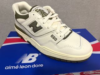 （分類：）位於 。 由 rayskicks 提交（商品編號 1171955449，圖片 1）。簡介： 。
