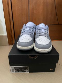 （分類：）位於 。 由 helenvv 提交（商品編號 1171913259，圖片 1）。簡介： 。