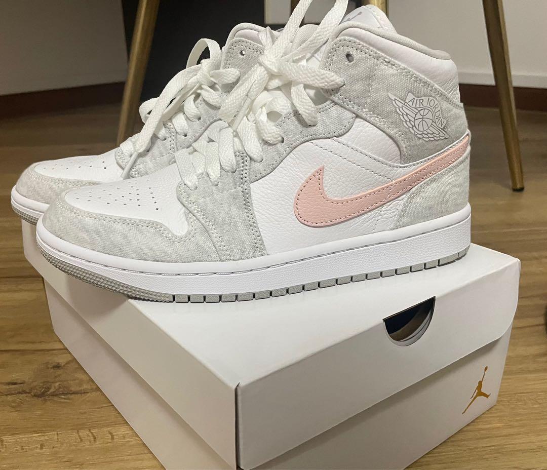 Air jordan sale 1 for womens