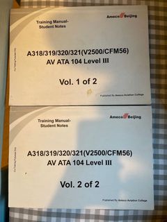 （分類：）位於 。 由 jonng3344 提交（商品編號 1171936534，圖片 1）。簡介： 。
