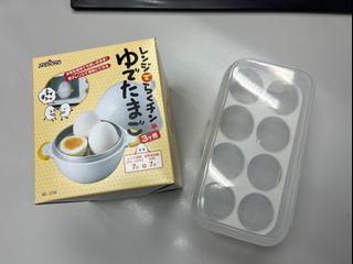 （分類：）位於 。 由 theresaaaaalam 提交（商品編號 1171979822，圖片 1）。簡介： 。