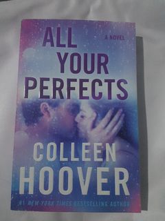 (Category: ) located in . Submitted by bookjournalll (Listing ID 1172018706, Image 1). Description: .