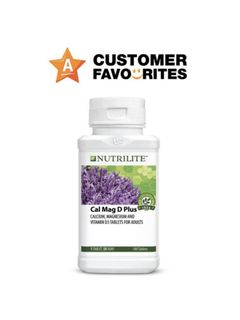 (Category: ) located in . Submitted by amway.sg.my (Listing ID 1171901232, Image 1). Description: .