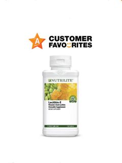 (Category: ) located in . Submitted by amway.sg.my (Listing ID 1171896499, Image 1). Description: .