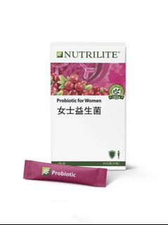 (Category: ) located in . Submitted by amway.sg.my (Listing ID 1171879256, Image 1). Description: .