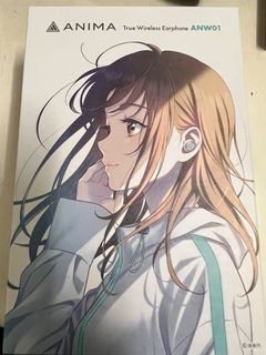 （分類：）位於 。 由 shimakazebb 提交（商品編號 1171979110，圖片 1）。簡介： 。
