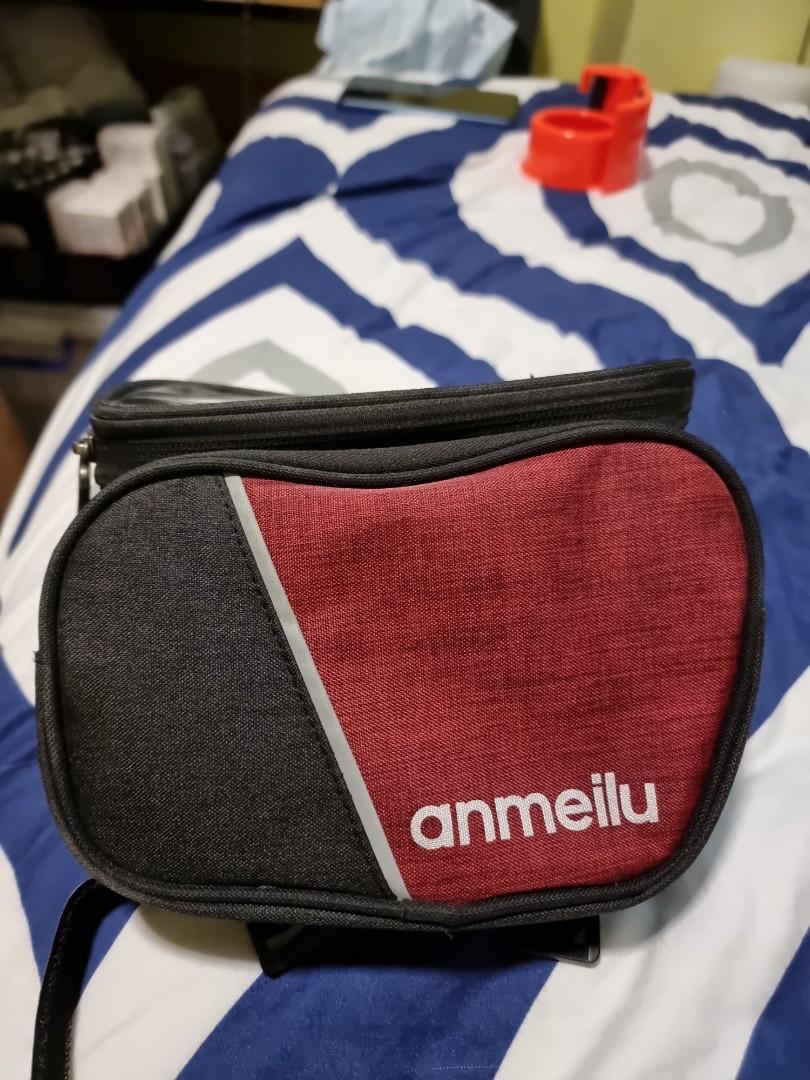 Anmeilu online bike bag