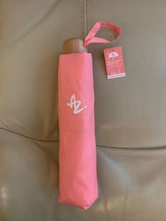 （分類：）位於 。 由 pt11222005 提交（商品編號 1171930804，圖片 1）。簡介： 。