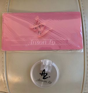 （分類：）位於 。 由 pt11222005 提交（商品編號 1171931714，圖片 1）。簡介： 。