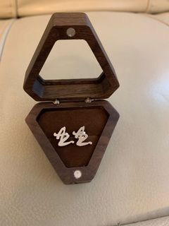 （分類：）位於 。 由 pt11222005 提交（商品編號 1171939988，圖片 1）。簡介： 。