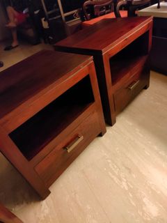 (Category: ) located in . Submitted by jazzydream (Listing ID 1171850668, Image 1). Description: .