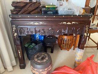 (Category: ) located in . Submitted by henrycs2015 (Listing ID 1171878318, Image 1). Description: .