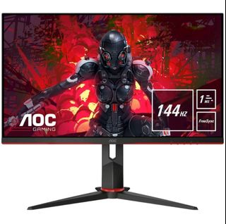 (Category: ) located in . Submitted by spookedoutside (Listing ID 1171837065, Image 1). Description: .