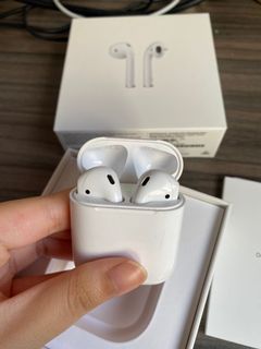 (Category: ) located in . Submitted by commonconcepts (Listing ID 1171895777, Image 1). Description: .