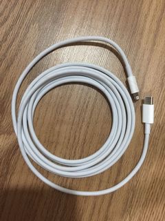 (Category: ) located in . Submitted by ronwee99 (Listing ID 1171961478, Image 1). Description: .