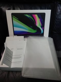 （分類：）位於 。 由 cclkm 提交（商品編號 1172002698，圖片 1）。簡介： 。