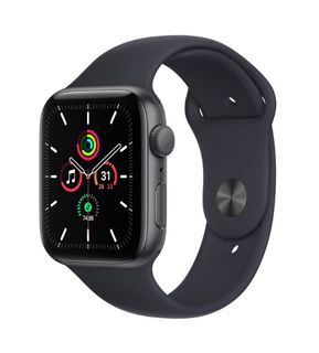 (Category: ) located in . Submitted by swiftgem_c4b58c (Listing ID 1171909906, Image 1). Description: .
